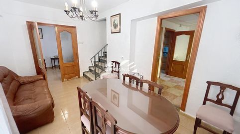 Foto 3 de Casa o xalet en venda a Juan Blázquez, San Francisco, Lucena