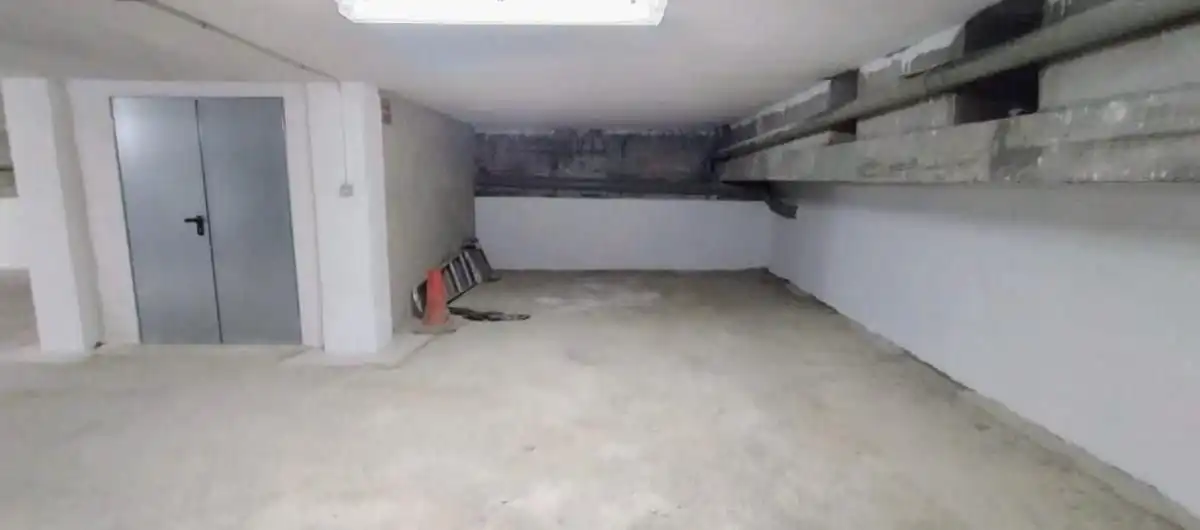 Apartment with lift for sale in Campello Playa, imagen 19