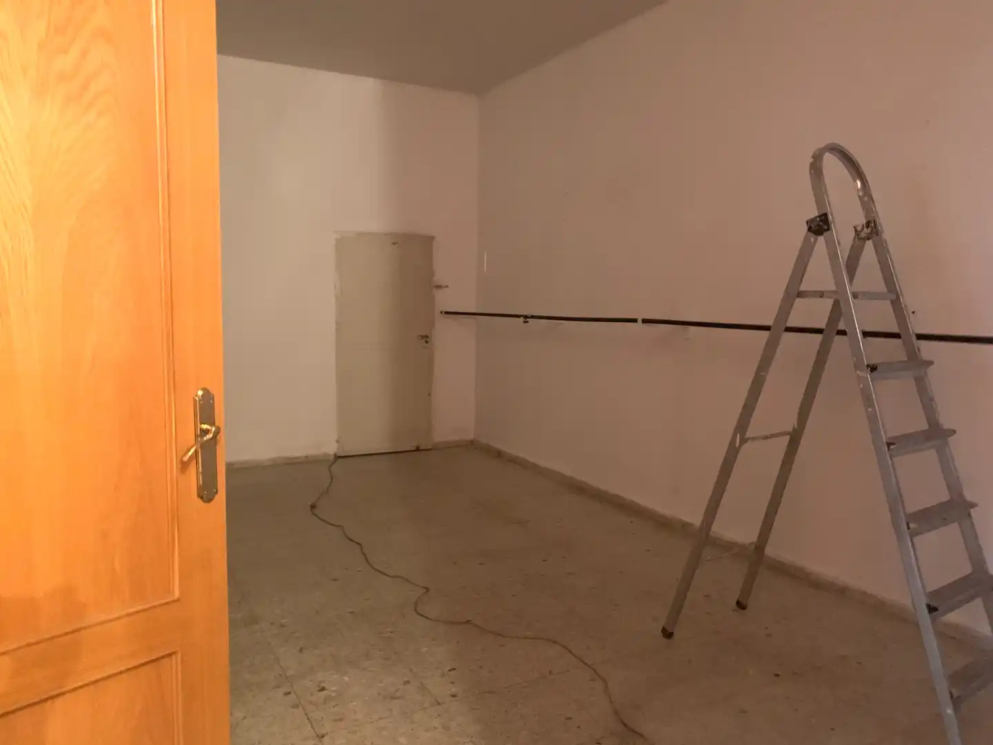 Gewerbefläche zur Miete in Calle de San Marcos, imagen 8