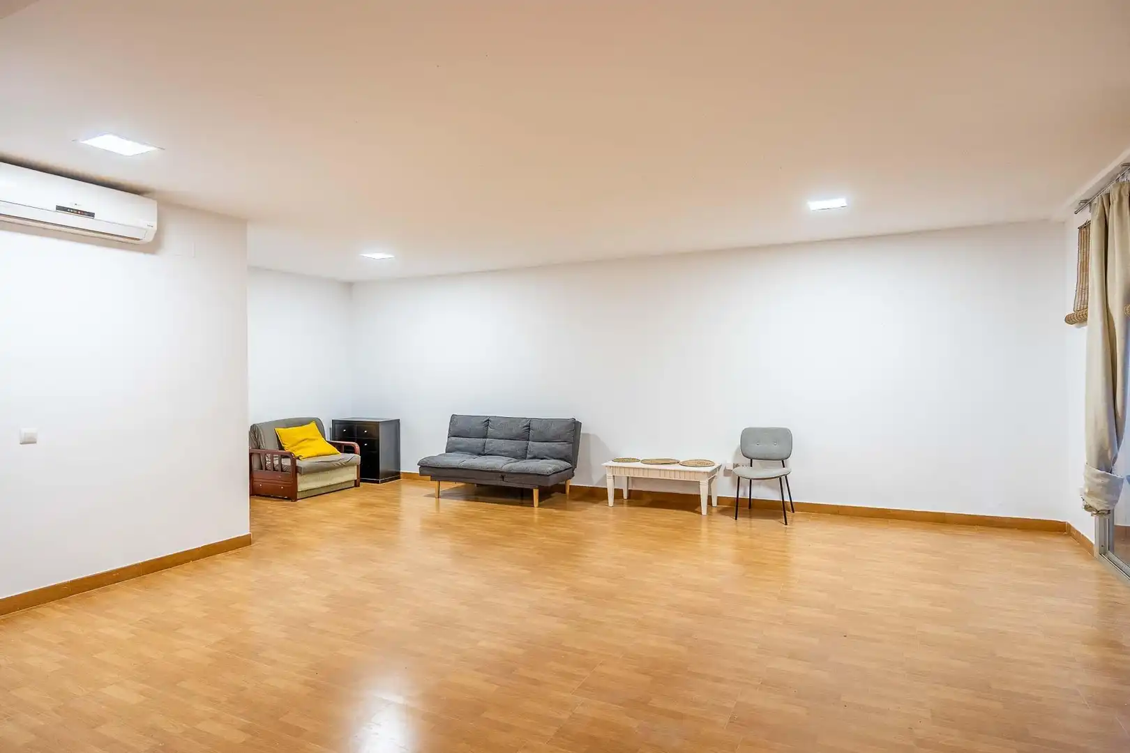Chalet con piscina en venta en CEDRO, imagen 25