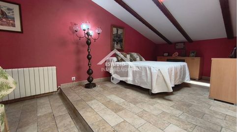 Foto 4 de Casa o xalet en venda a Calle San Luis, Alesanco, La Rioja
