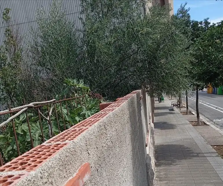 Terrenys i solars en venda a Calle TORRAS I BAGES 17, imagen 26
