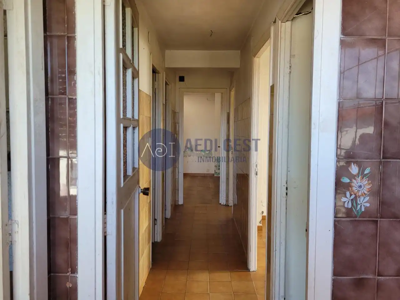 House with garden for sale in Rua Covaterreña, imagen 15