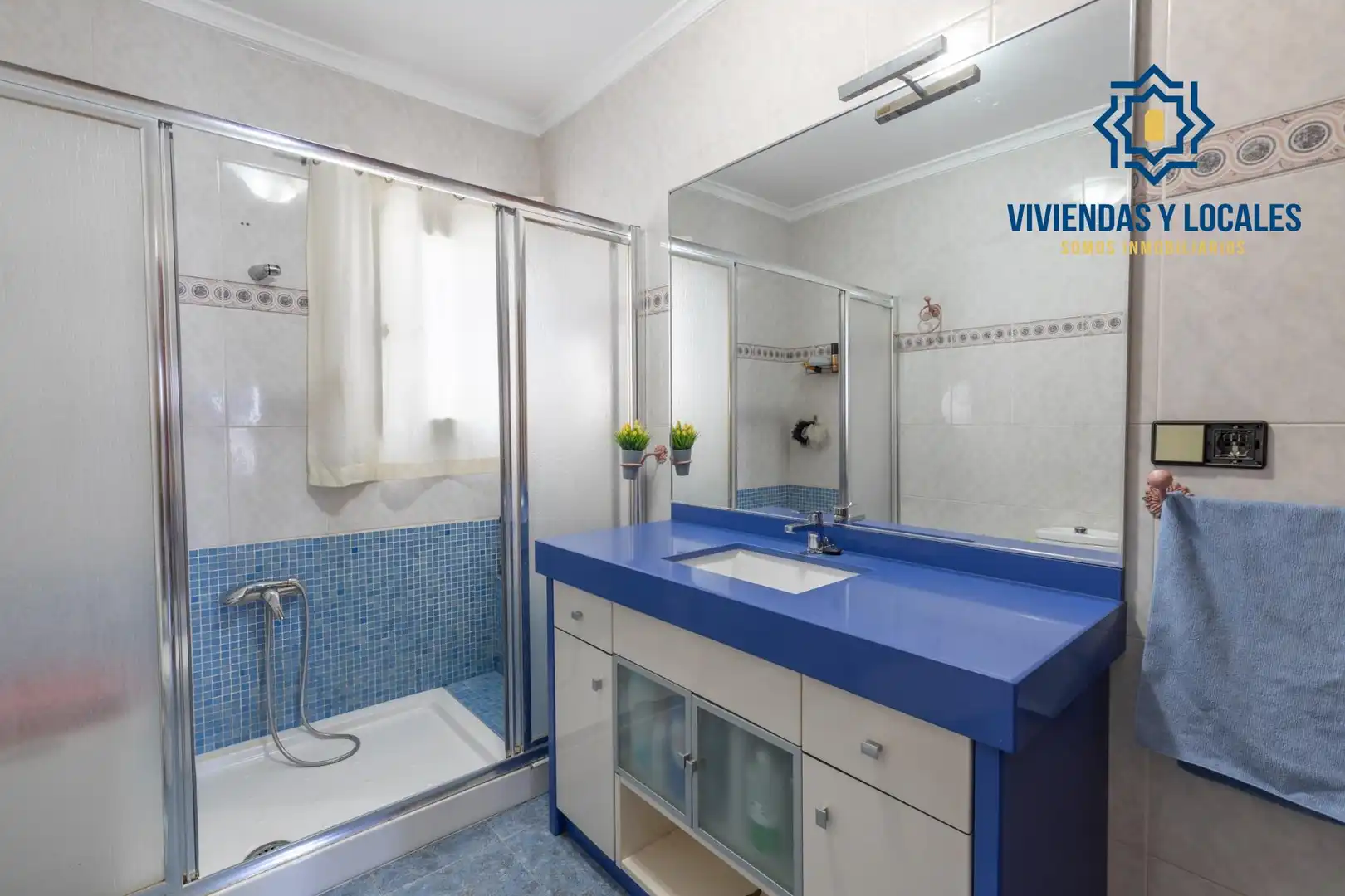 Maison avec terrasse à vendre à Calle MEDIODIA, imagen 17
