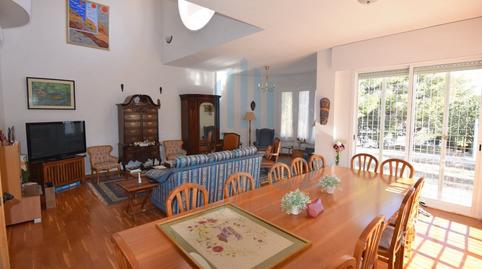 Foto 4 de Casa o chalet en venta en Morera, La Huerta, Mutxamel