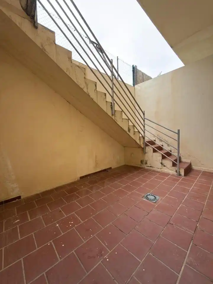 Dúplex en venda a Torreblanca del Sol