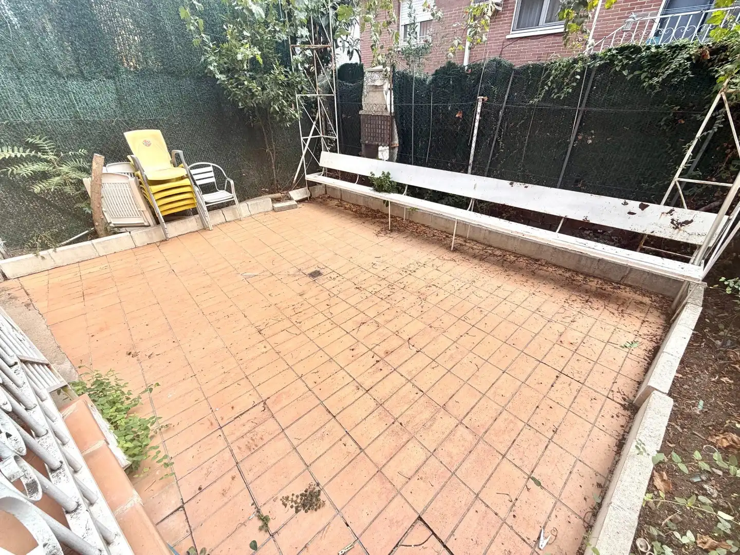 Maison mitoyenne avec terrasse à vendre à Centro, imagen 24
