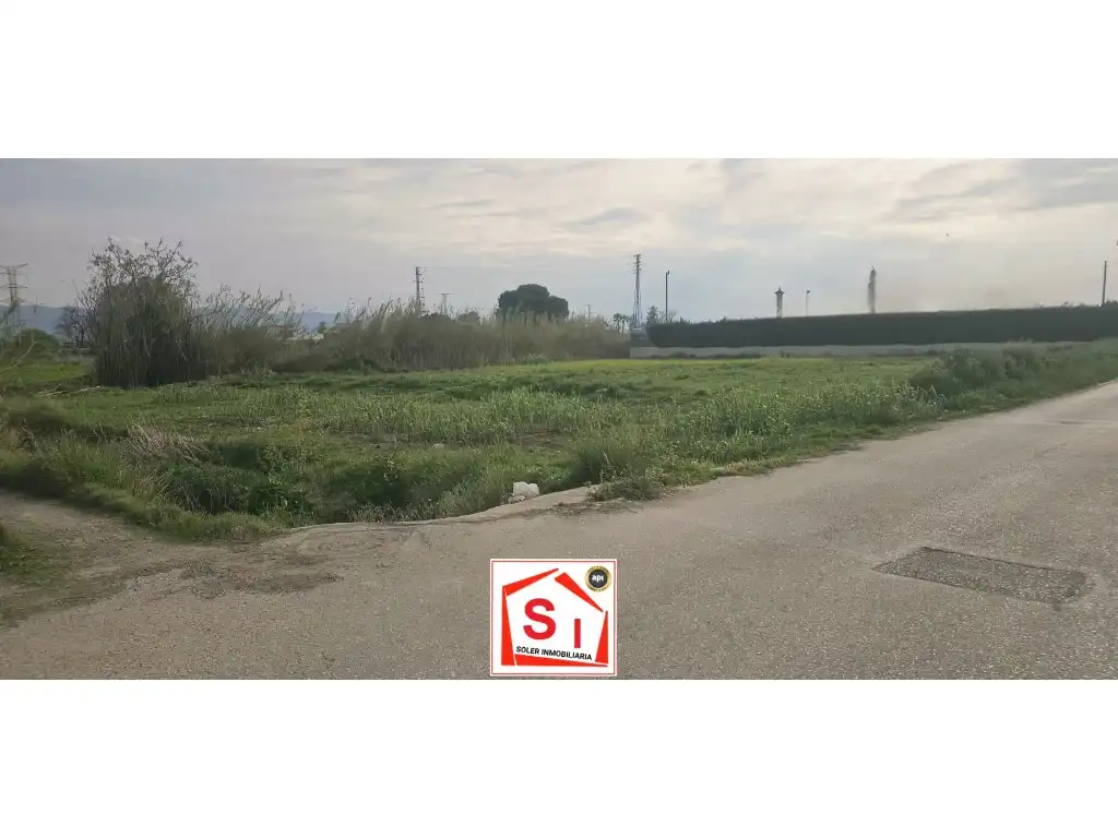Terreny residencial en venda a Pedanías Norte, imagen 4