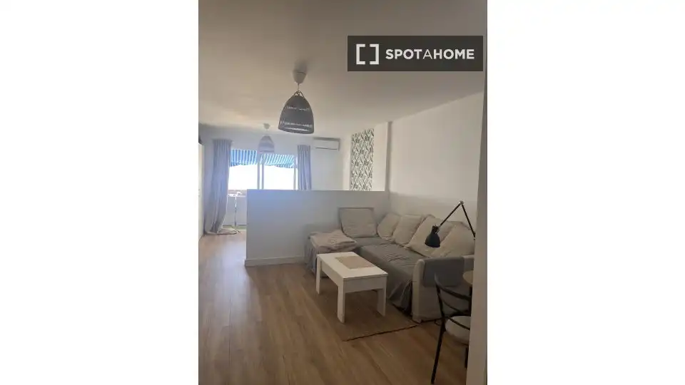 Habitación en Tabaiba