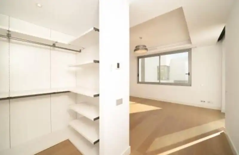 Casa amb terrassa en venda a Las Chapas - El Rosario, imagen 15