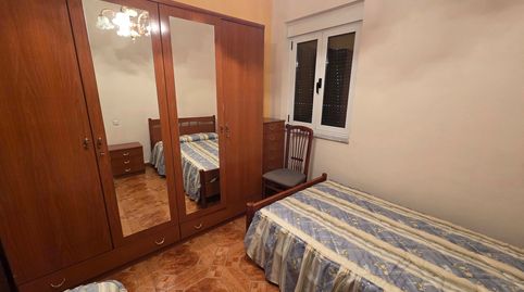 Foto 4 de Piso de alquiler en Calle Lope de Vega, San Martín del Rey Aurelio, Asturias