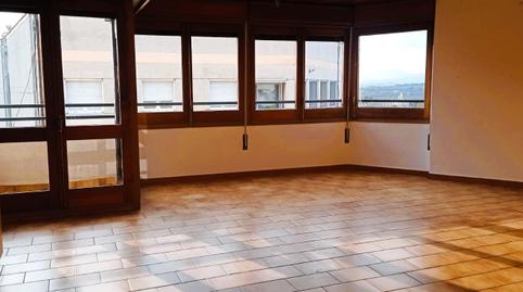 Foto 4 de Piso en venta en De Sant Jordi, Les Clotes, Barcelona