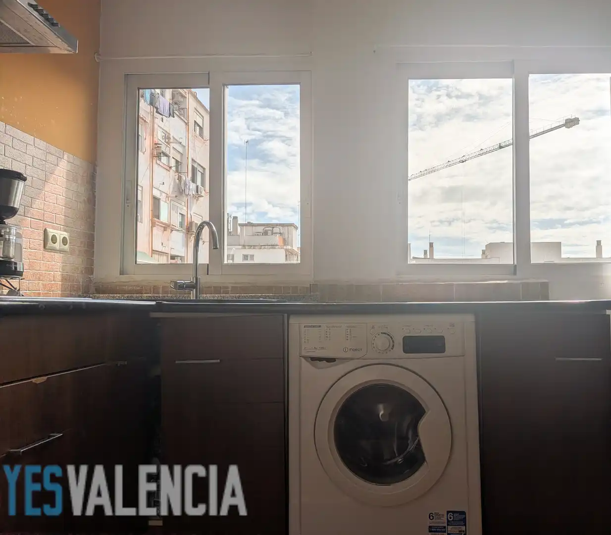 Penthouse for sale in Carrer de Higinio Noja (Professor), imagen 3