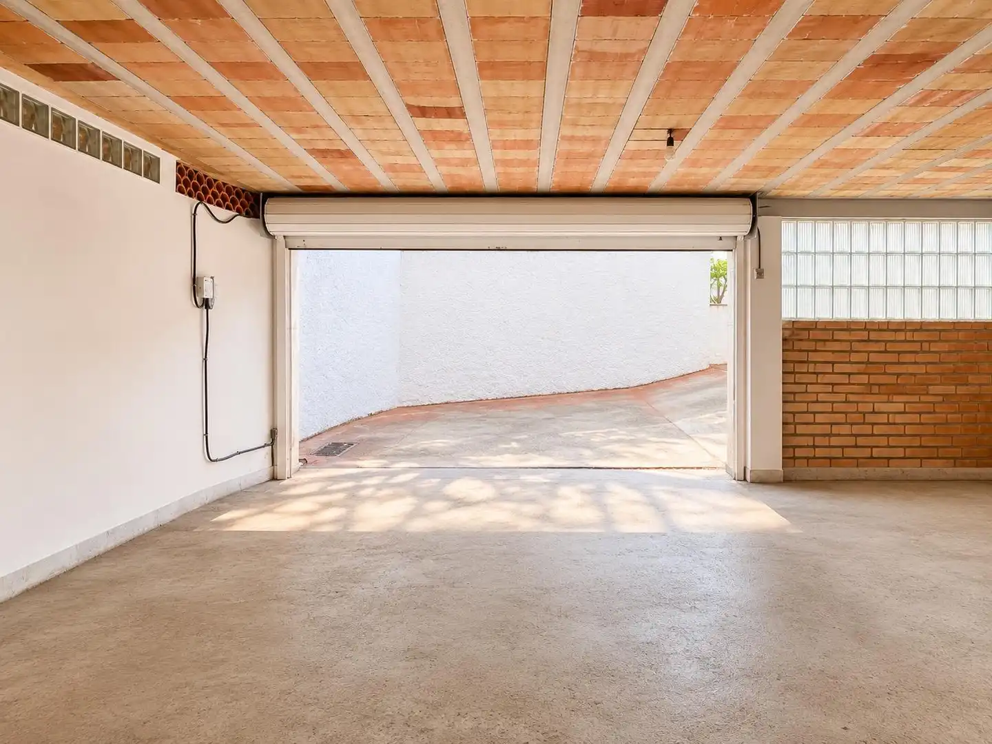 Maison mitoyenne avec terrasse à vendre à Platja d'Aro, imagen 33