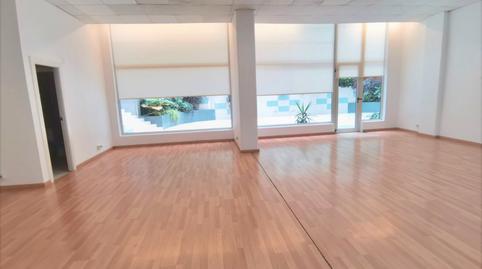Photo 5 of Premises for sale in Can Tiana, Barcelona
