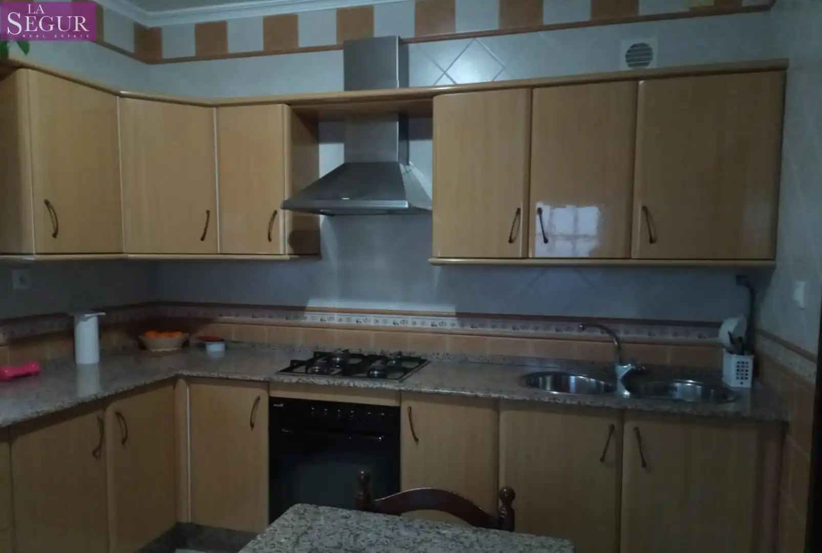 Kitchen of Residential for sale in Medina Sidonia