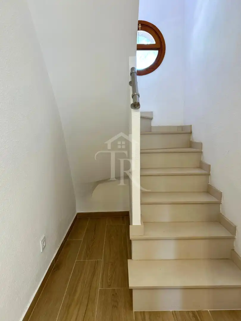 Dúplex en venda en Roda de Berà, Tarragona