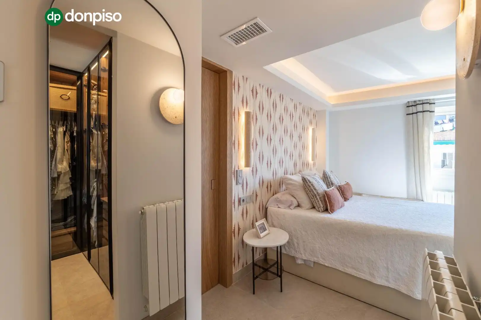 Flat with lift for sale in Calle ABEN HUMEYA 7, imagen 59