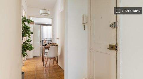 Foto 5 von Zimmer in El Clot, Barcelona Capital