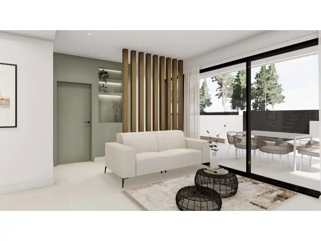 Haus mit Pool zum Verkauf in Dolores, imagen 7