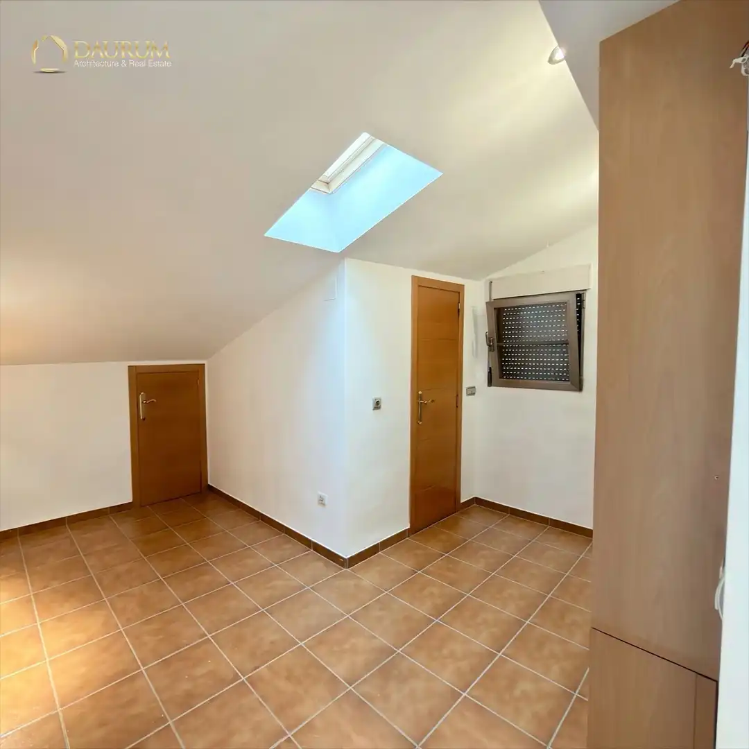 Villa in vendita a PROYECTO 9, imagen 54