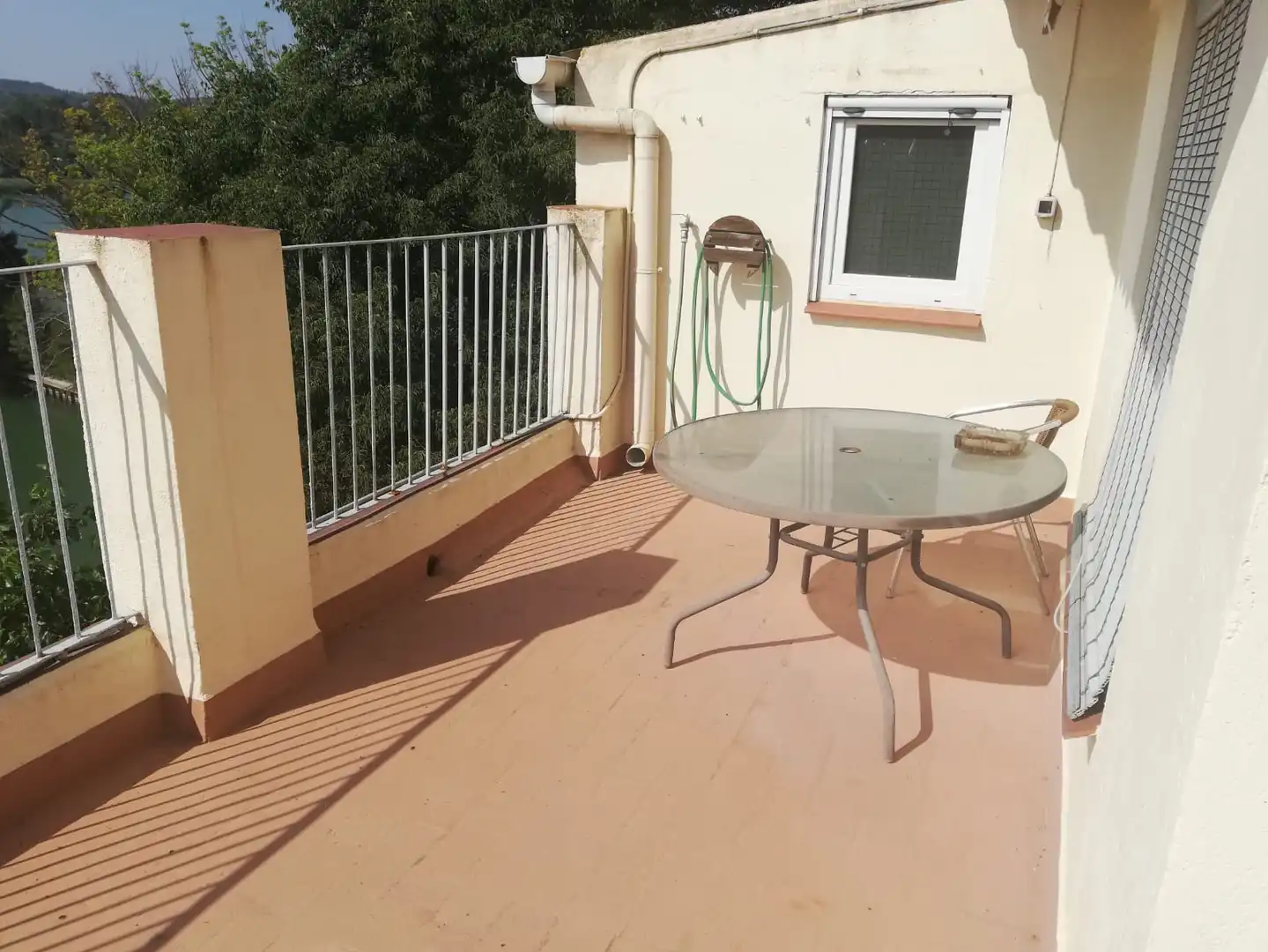 Chalet en venta en Carrer del Molí 26, imagen 27