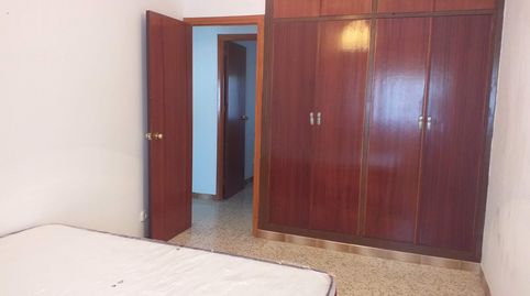 Foto 3 de Piso de alquiler en Plaza de España, Centro - Doña Mercedes, Dos Hermanas