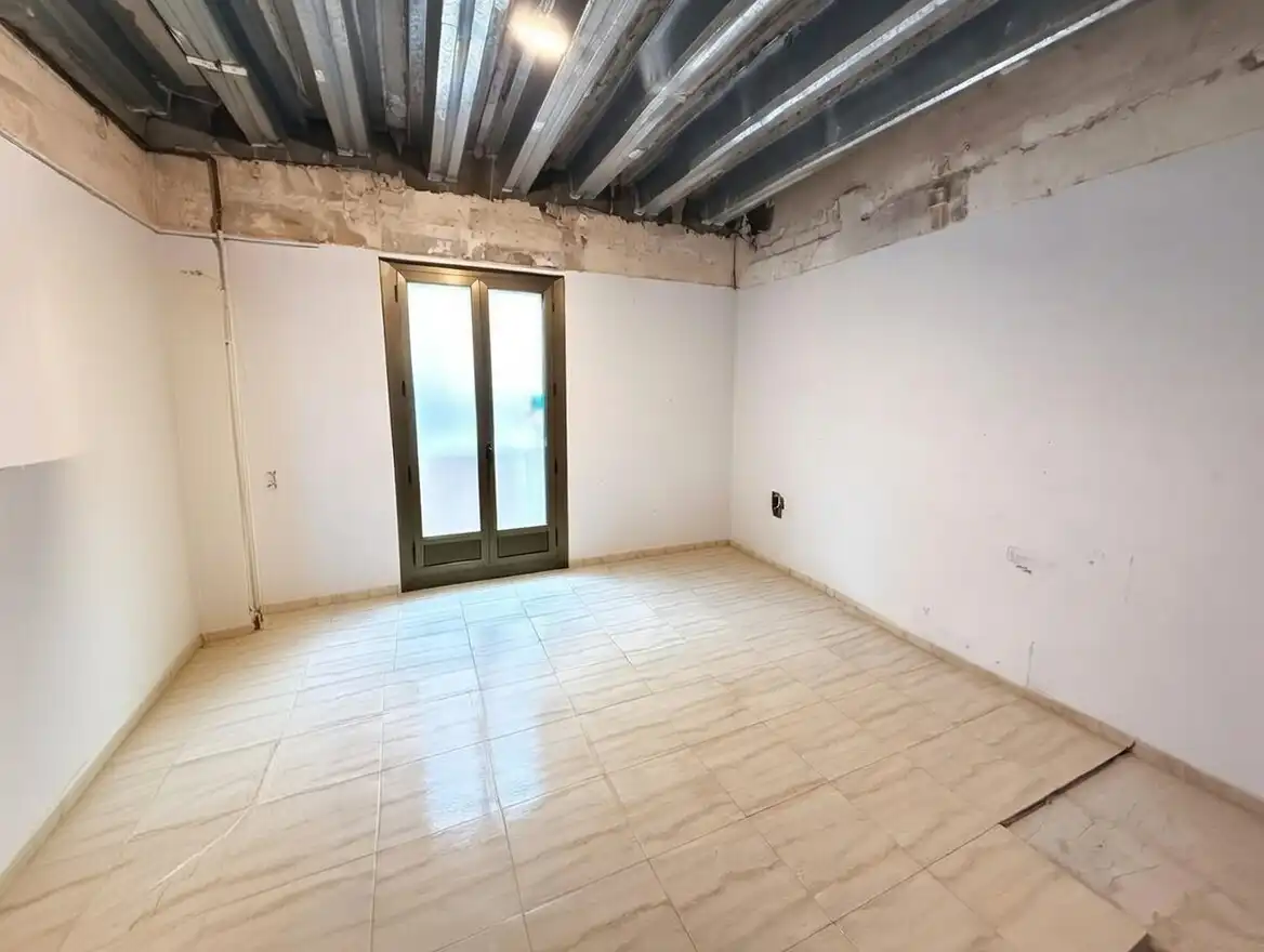 Piso con ascensor en venta en Carrer de Simó Oller, imagen 7