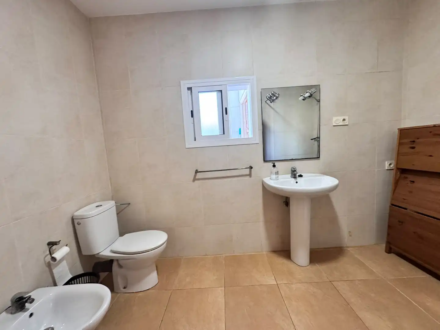 Flat with garden for sale in Calle Tirso de Molina 20, imagen 77