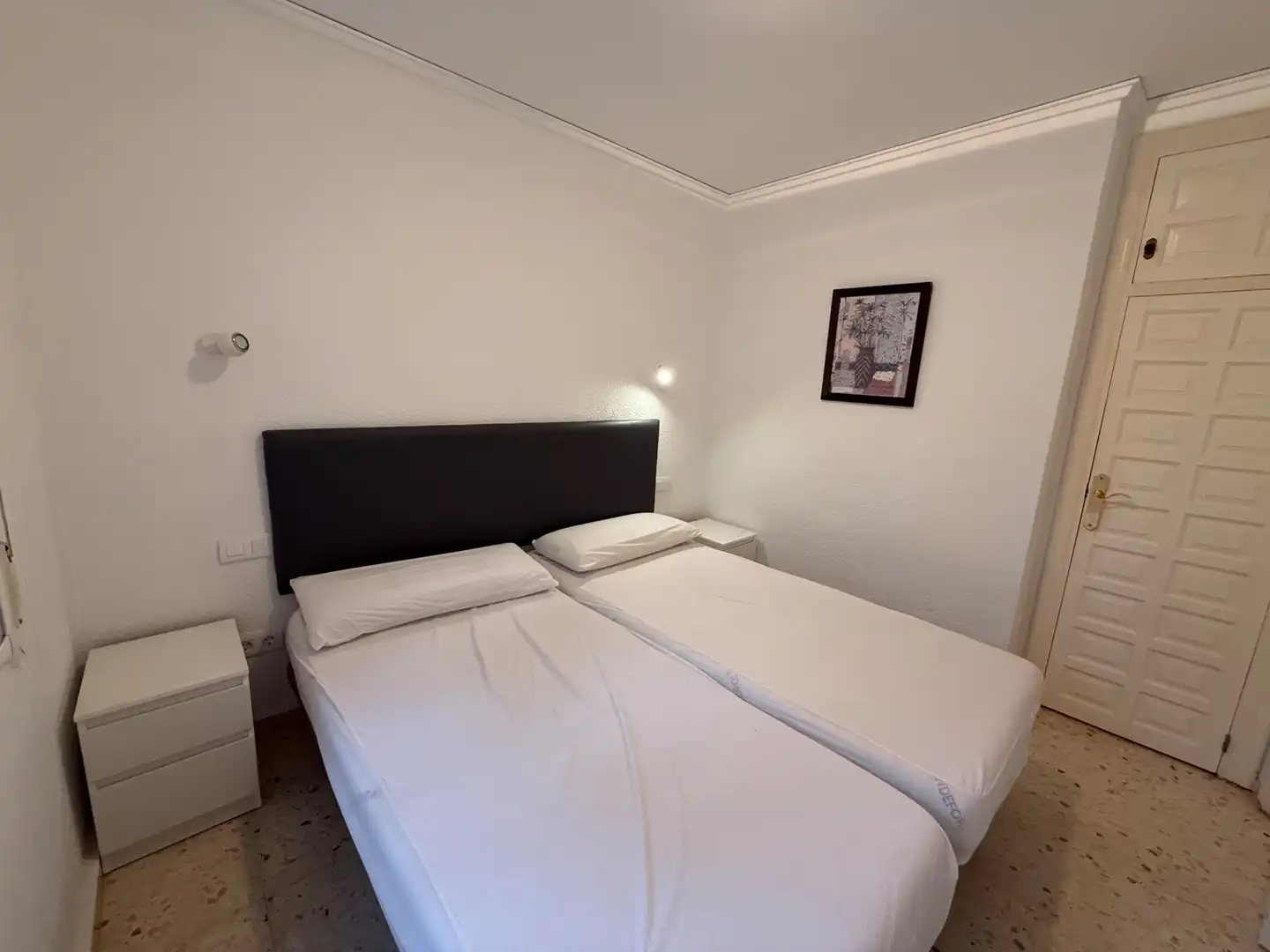Apartament amb piscina en venda a El Puerto, imagen 23