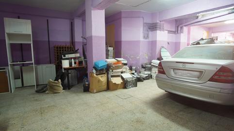 Photo 3 of Premises for sale in Carrer de la Mare Eterna, El Bon Pastor, Barcelona