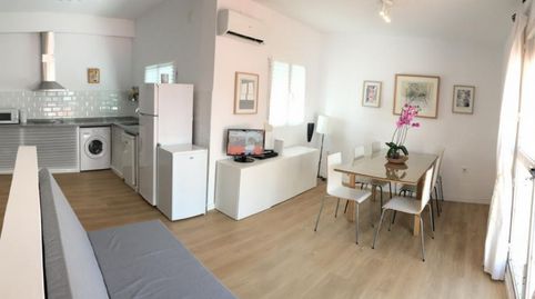 Photo 3 of Room in Triana Este, Sevilla Capital