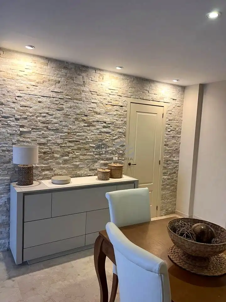 Casa o chalet en venta en Lucena con Aire acondicionado, Terraza y Trastero
