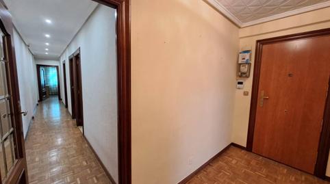 Photo 5 of Flat for sale in Petronila Casado, Los Vadillos - R. Sanitaria - Pozanos, Burgos
