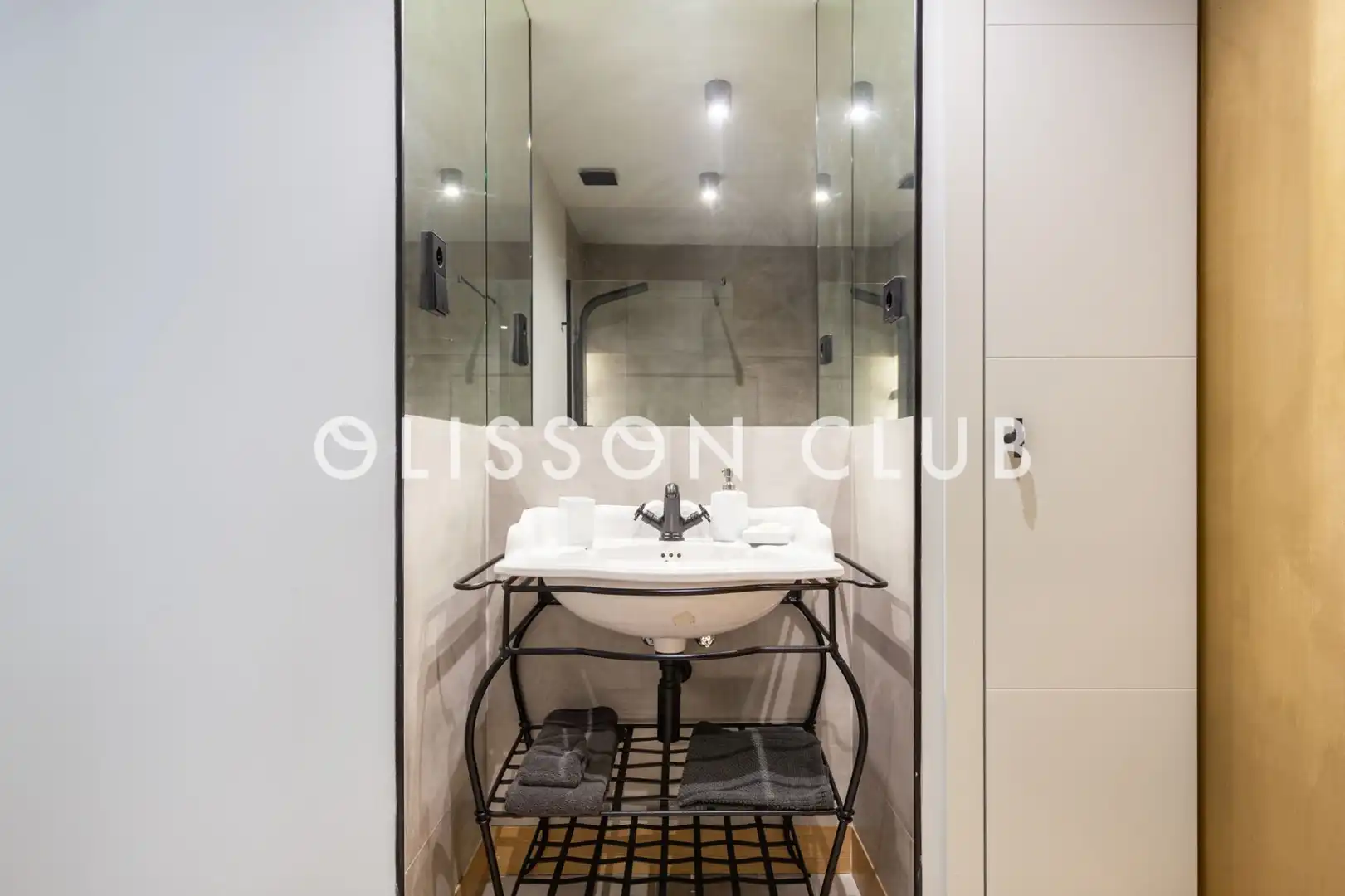 Piso con ascensor en venta en Centro, imagen 13