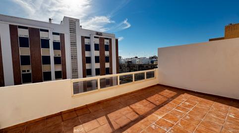 Photo 2 of Attic to rent in Plaza José Saramago, Padre Jaime - Los Cabos, Valencia