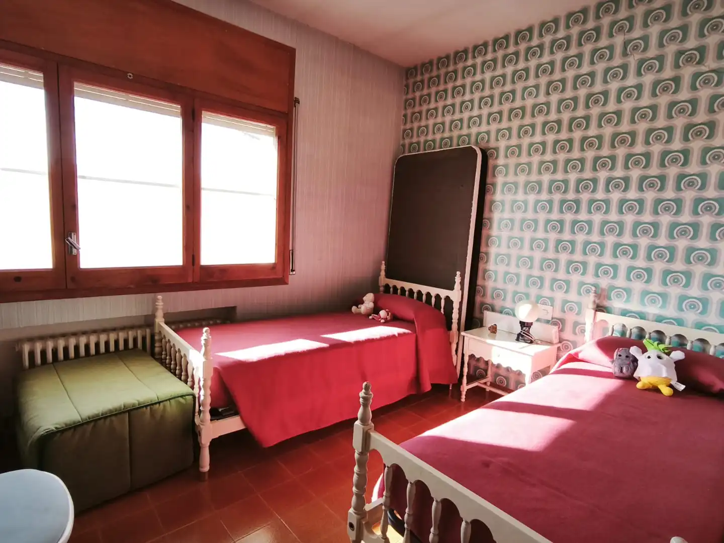 Casa o xalet en venda a L'Ametlla del Vallès