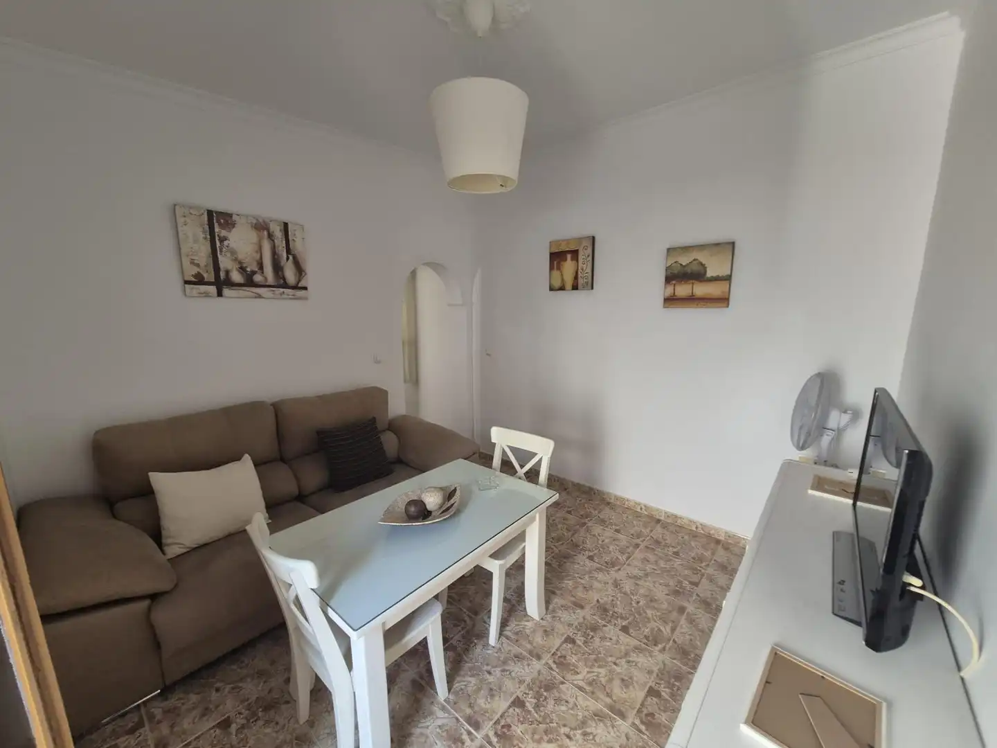 Casa in vendita a Arcos de la Frontera, imagen 2
