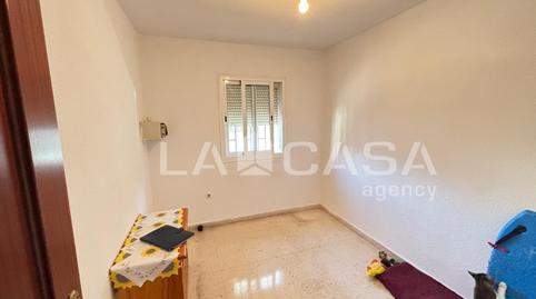 Foto 5 de Pis en venda a Bajadilla - Fuente Nueva, Algeciras