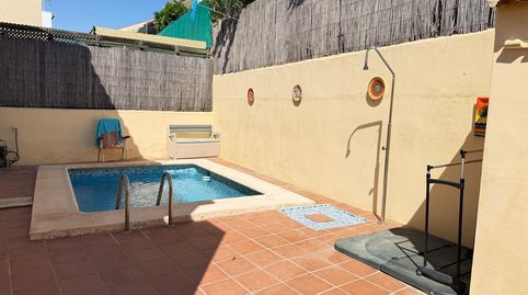 Foto 3 de Casa o chalet en venta en Fuente de Piedra, Málaga