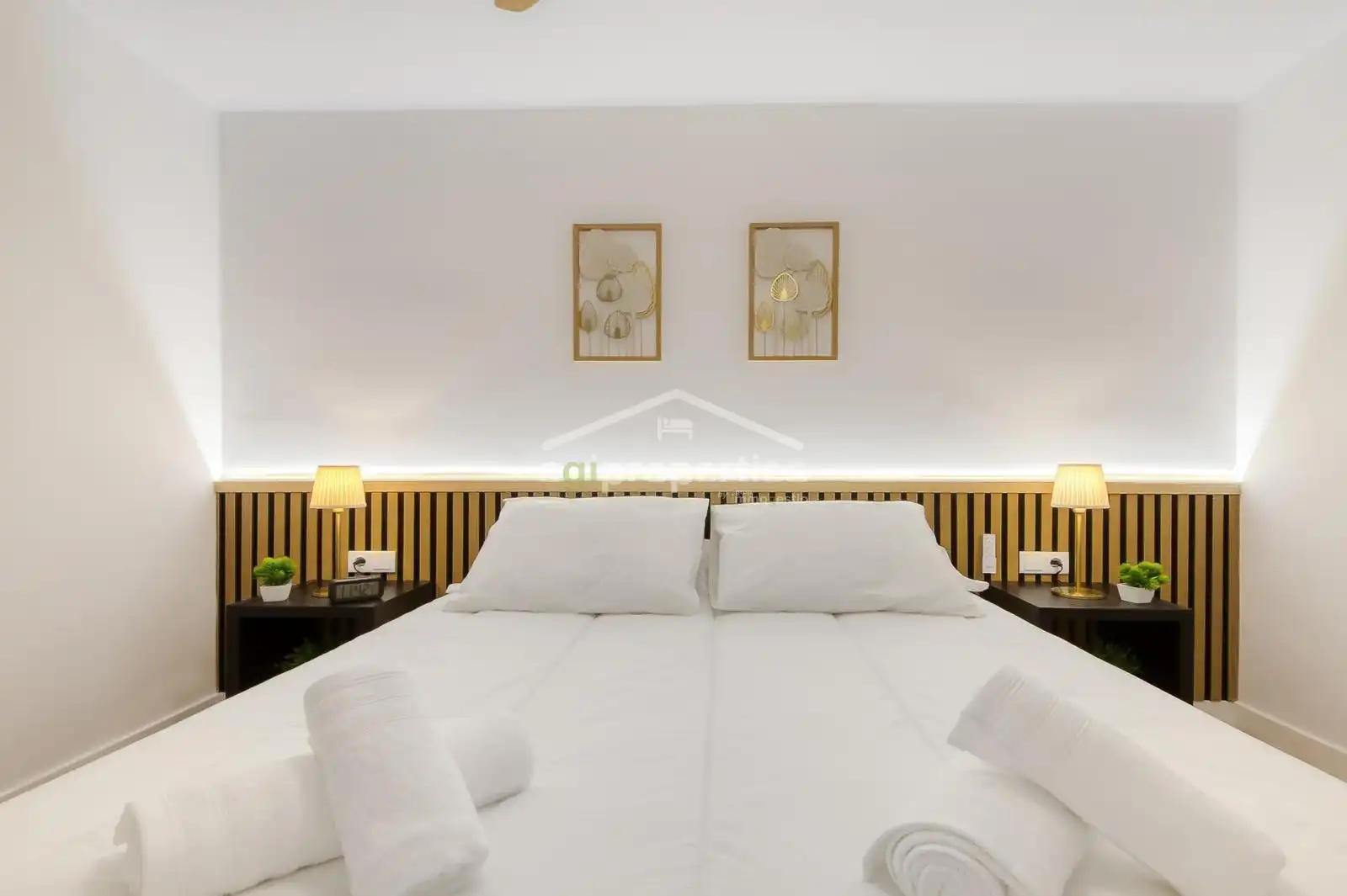 Apartamento con piscina en venta en carretera de canyelles 16 Bl.1 Pl.3 Pt.3 16, imagen 9