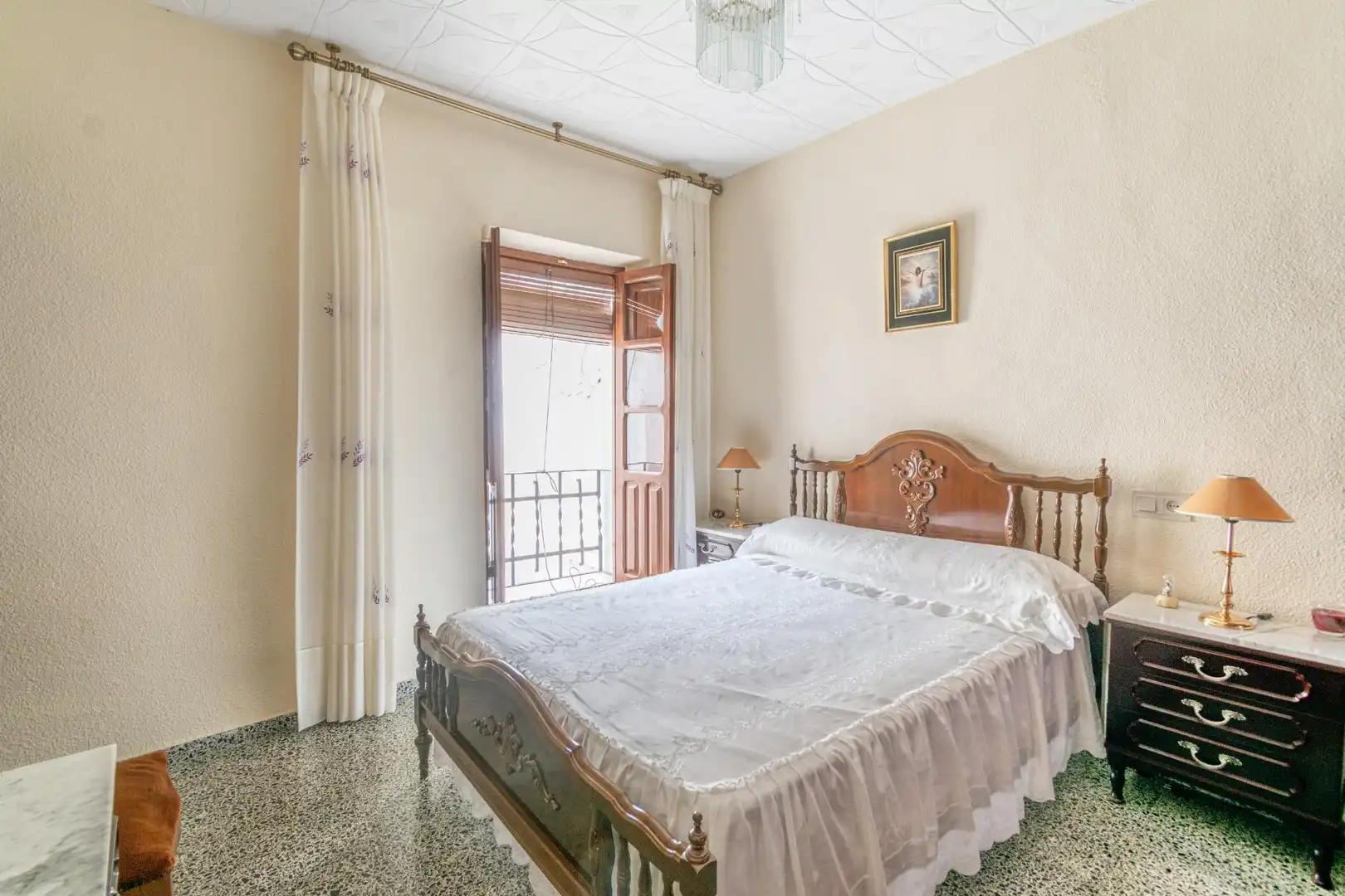 Casa a schiera in vendita a Calle ORO, imagen 14