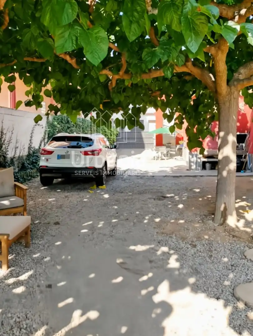 House with pool for sale in Tordera pueblo, imagen 36