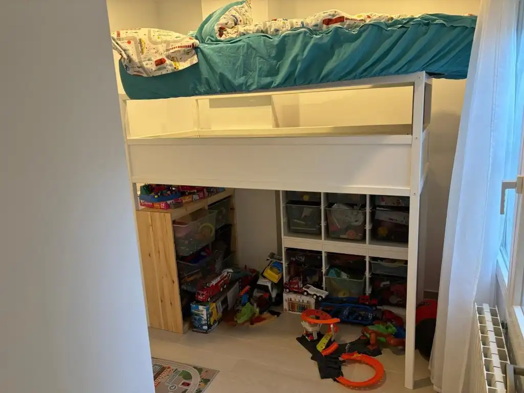 Apartment mit Aufzug zum Verkauf in Centro, imagen 23