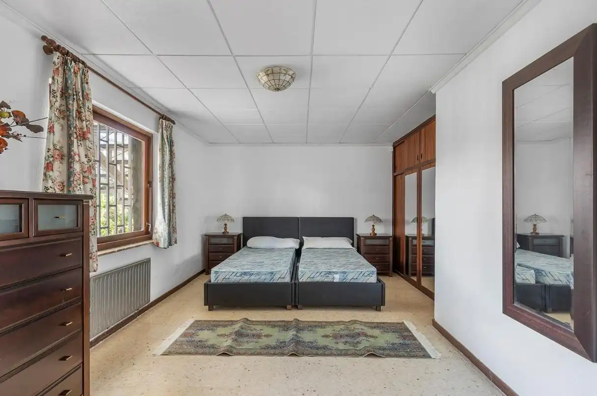Villa à vendre à Calle de Sierra Espuña-las Filipinas, imagen 35