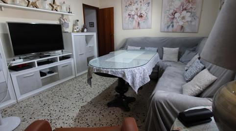 Photo 2 of Flat for sale in Calle Nueva, Puebla de la Calzada, Badajoz