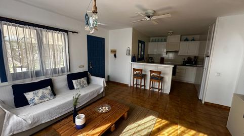 Photo 3 of House or chalet to rent in L'Ampolla, Tarragona