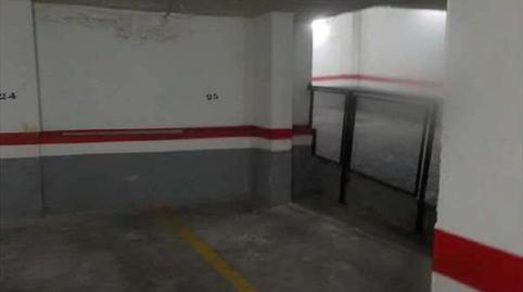 Photo 3 of Garage to rent in El Grau, Valencia