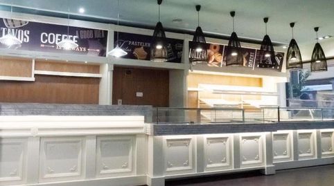 Photo 3 of Premises for sale in Centro ciudad, Fuengirola