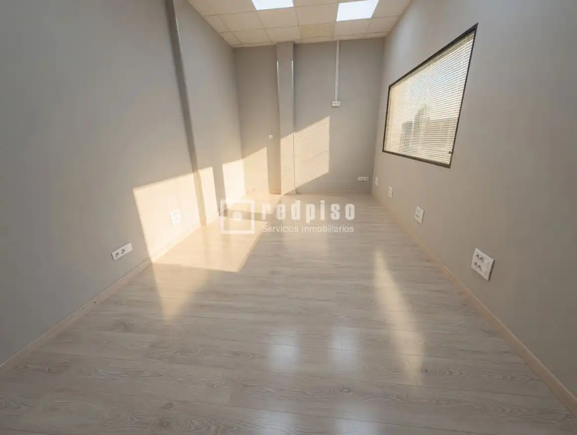 Local comercial en venta en de San Isidro, imagen 6